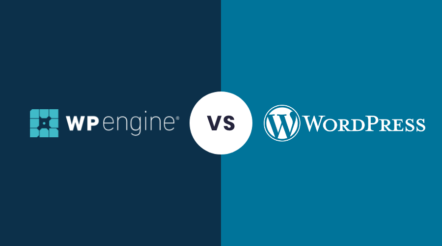 Why WordPress Is the Most Popular CMS in 2025